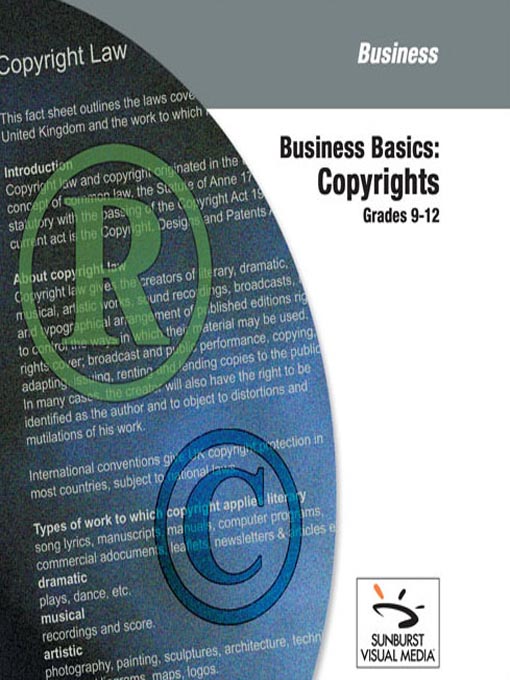 Click image to view full cover